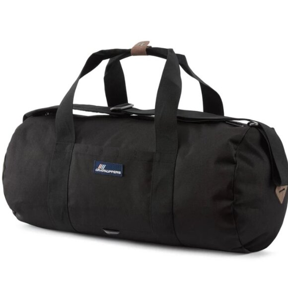 NEW! Craghoppers 40L Kiwi Classic Duffle Bag - Picture 2 of 6